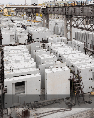 Проектирование.