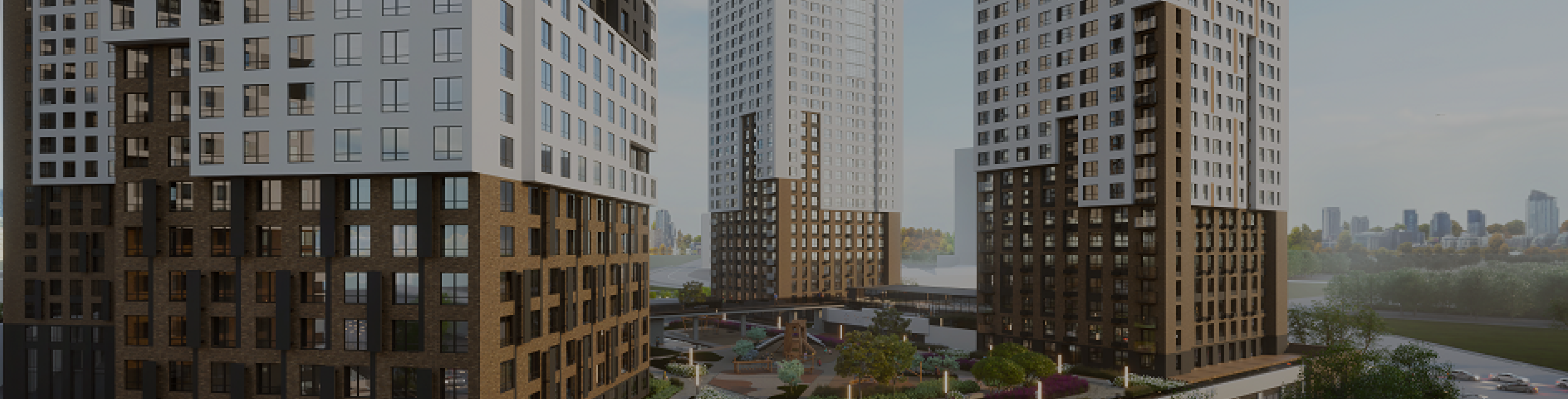 ПРЕФАБ-ФАСАД