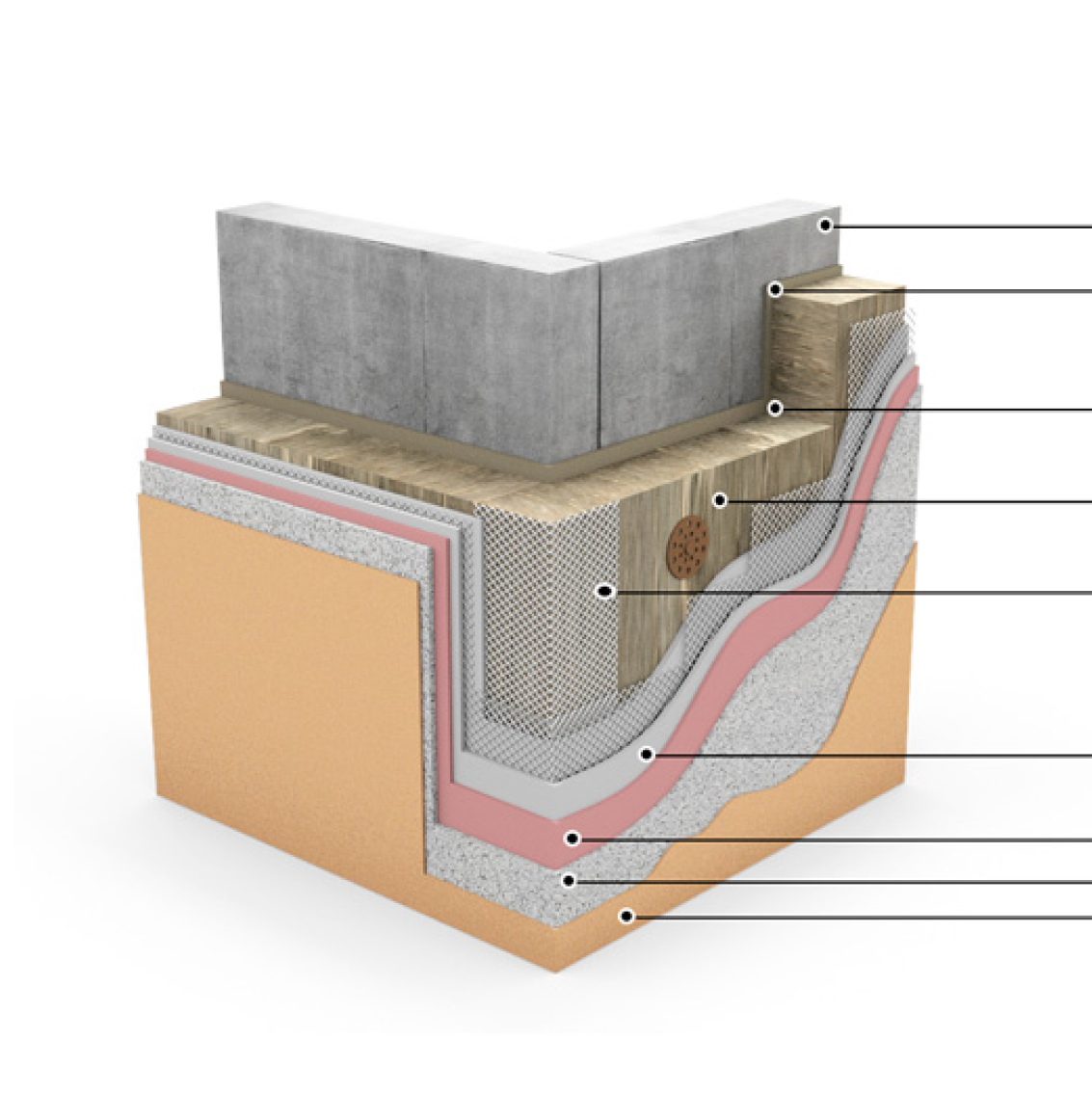 Проектирование.