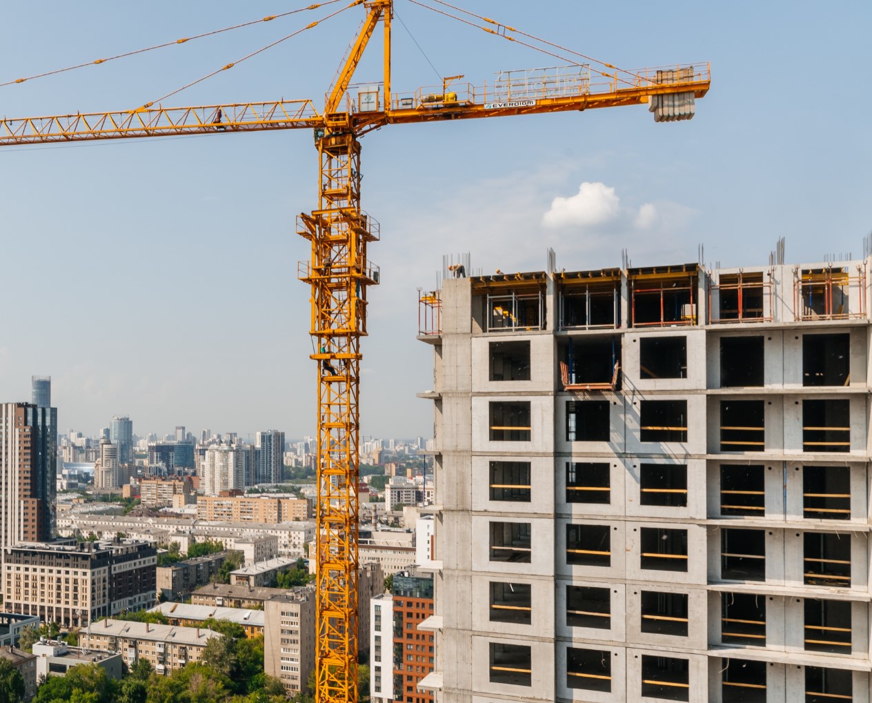 Проектирование.