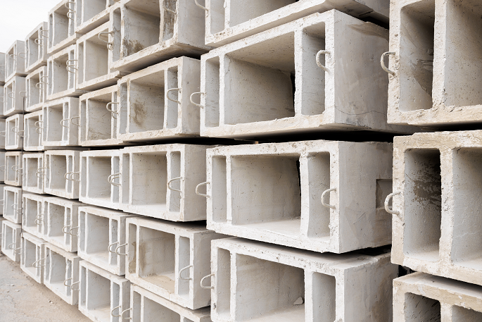 Проектирование.