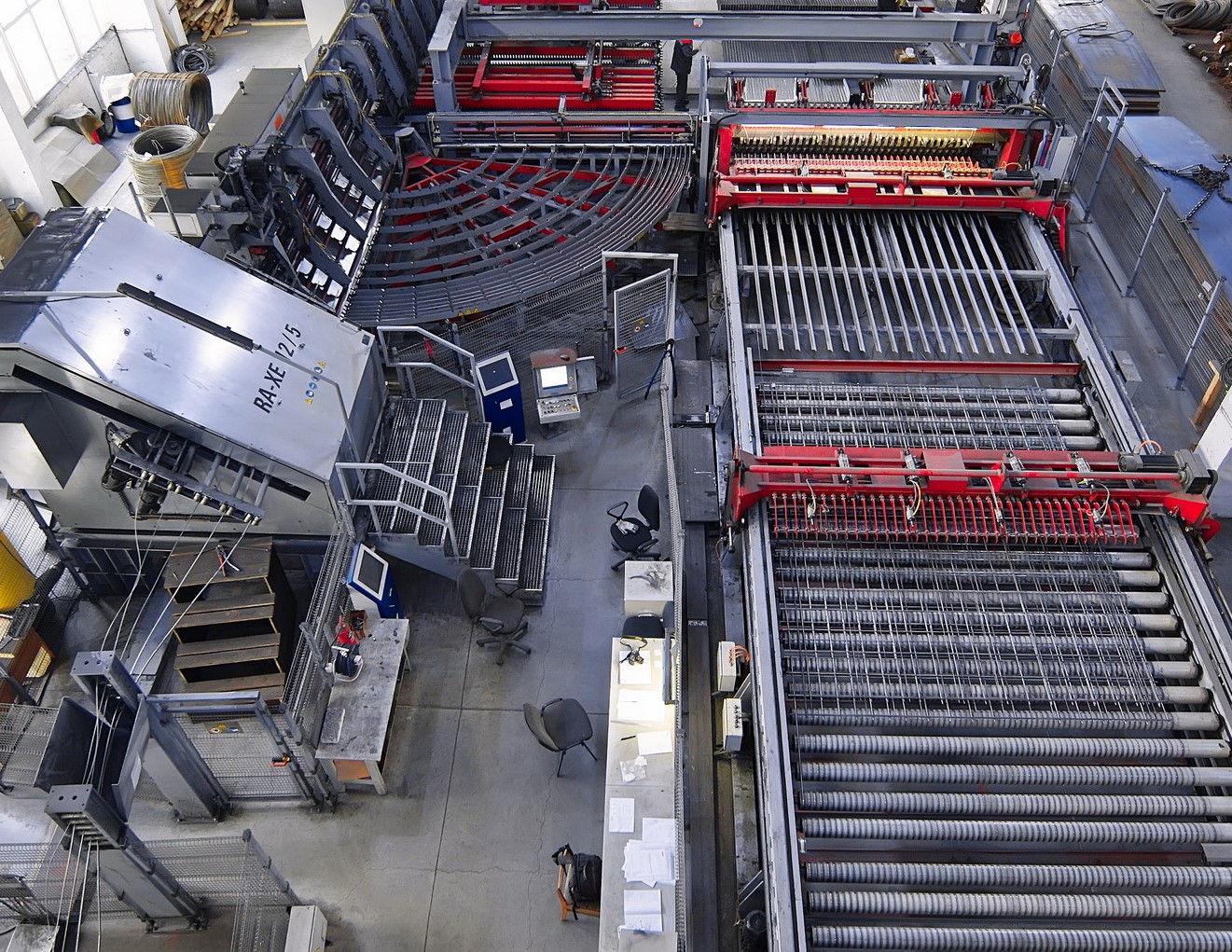 Проектирование.