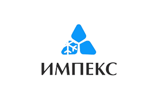 Импекс