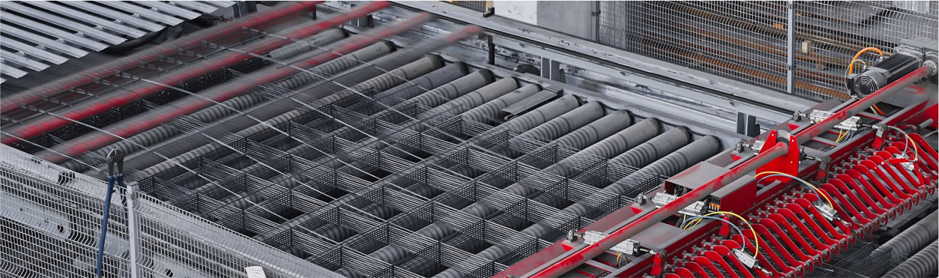 Наши возможности