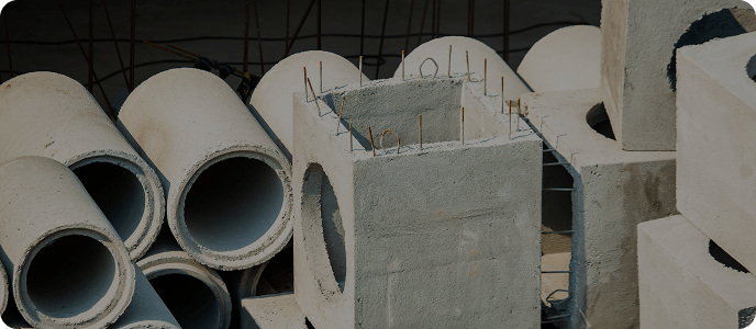 Достижения каменщика «ЛСР. Строительство — Урал» оценили на ВДНХ